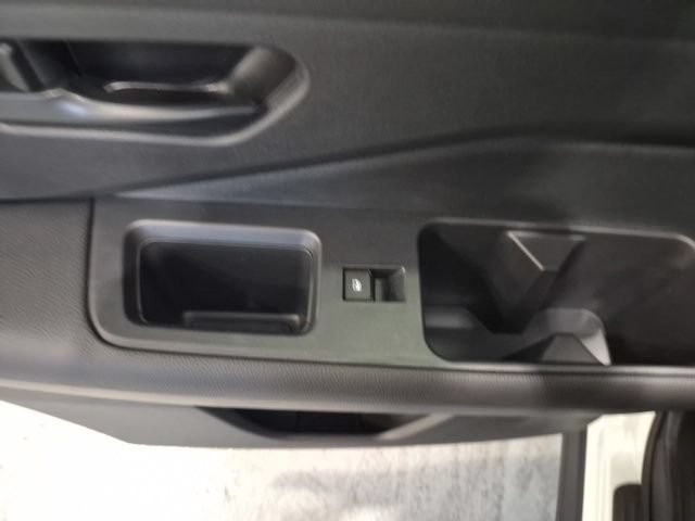 Certified 2025 Nissan Pathfinder S AWD/4WD image 19