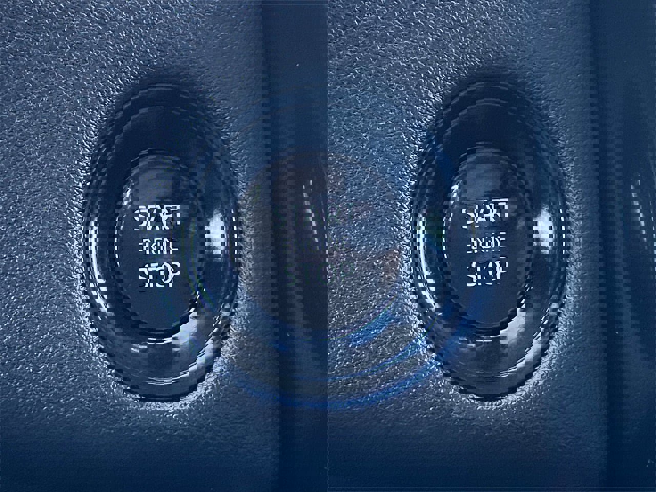 New 2026 Nissan Armada SV image 28