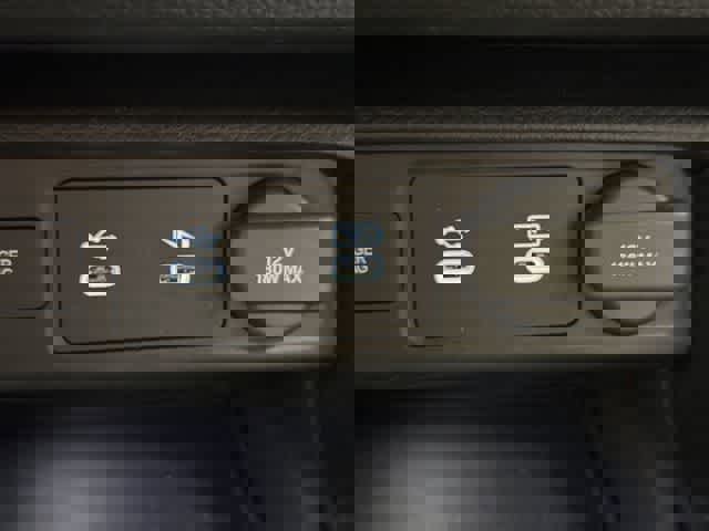 Used 2026 Honda Civic Sport image 25