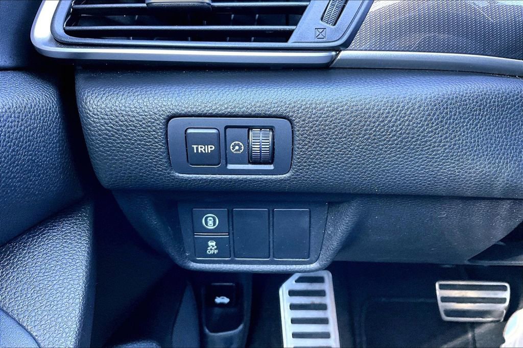 Used 2021 Honda Accord Sport Special Edition image 15