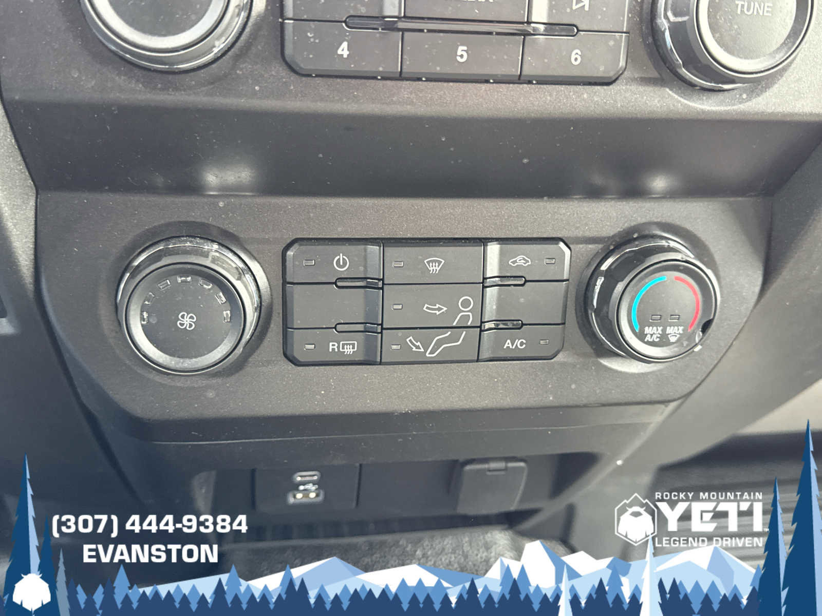 Used 2020 Ford F250 XL w/ STX Appearance Package AWD/4WD image 31