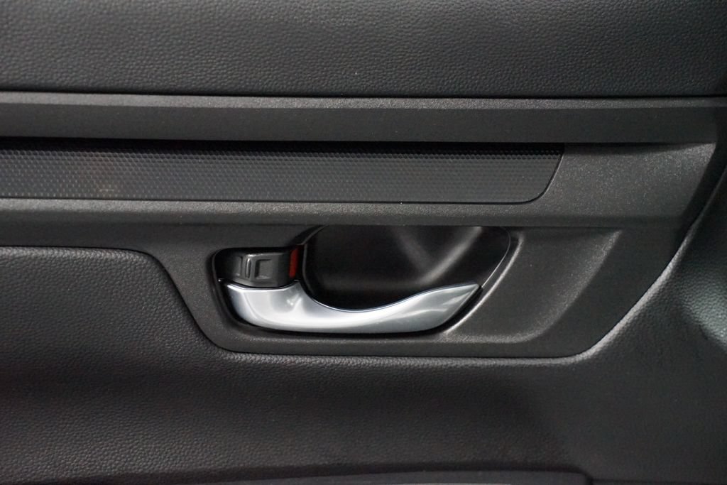 Used 2023 Honda CR-V Sport image 30