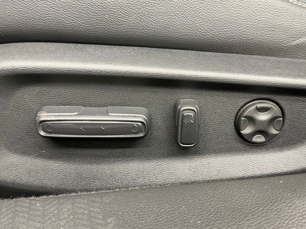Used 2019 Honda Accord Sport image 23