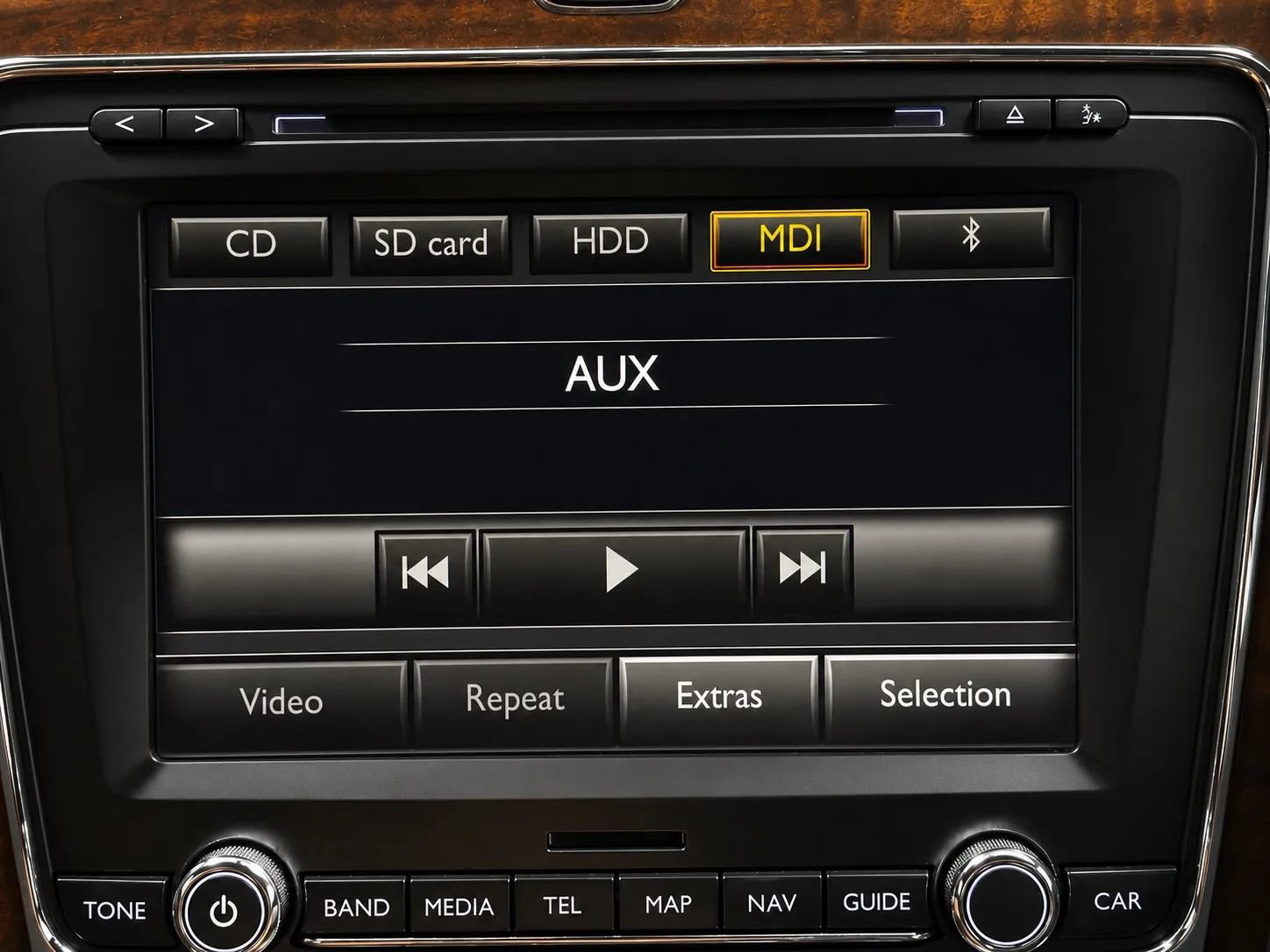 Used 2013 Bentley Continental GT AWD/4WD image 32