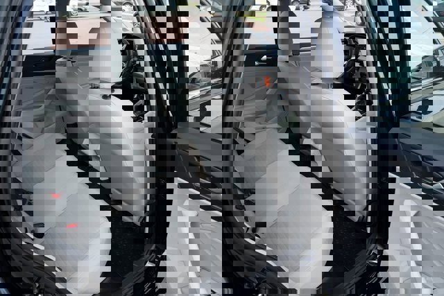 New 2026 Volkswagen Jetta S image 35