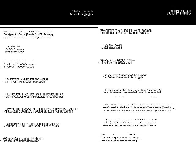 New 2026 Ford Mustang Premium RWD image 30