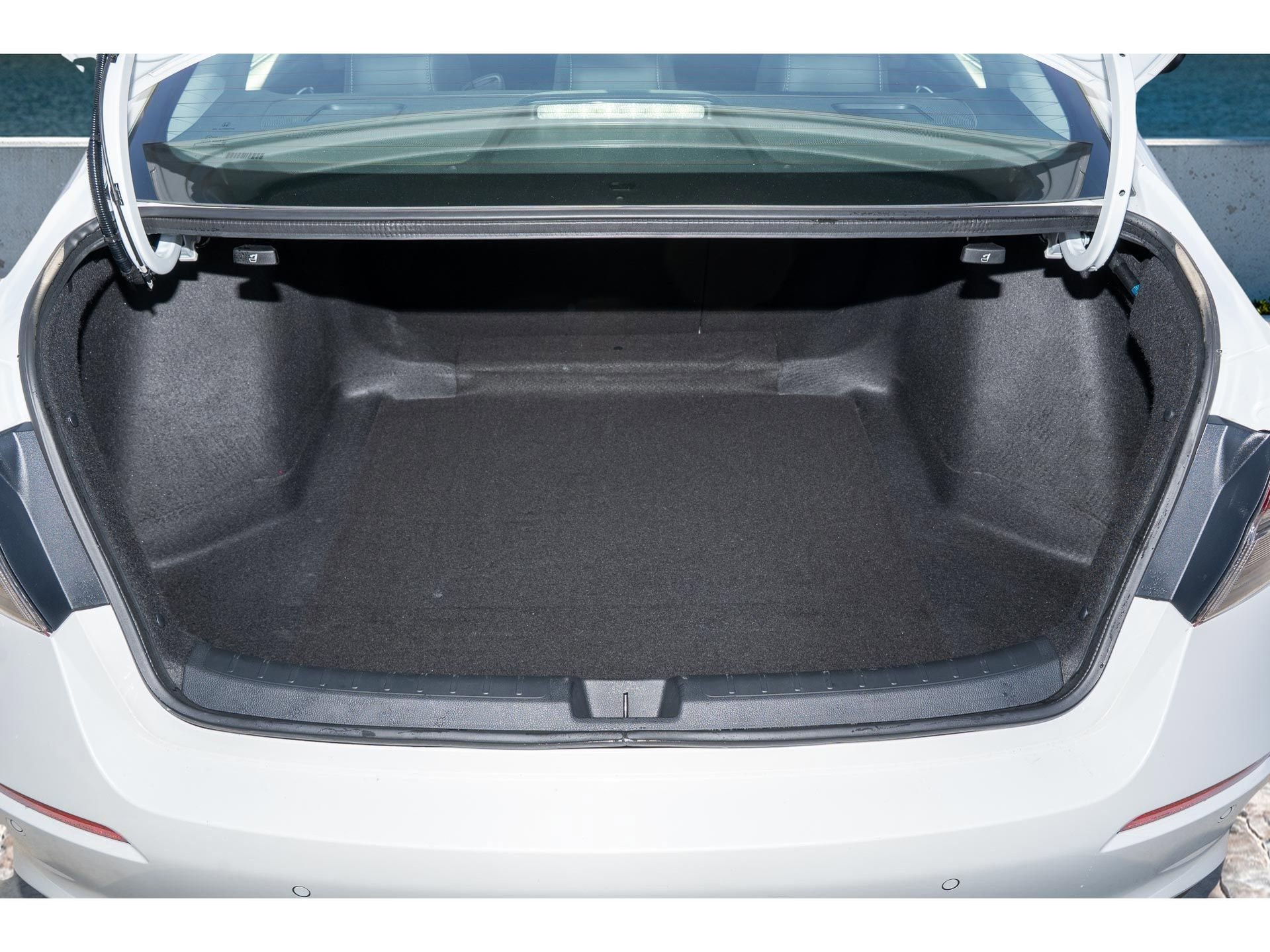 Certified 2023 Honda Civic Touring image 9