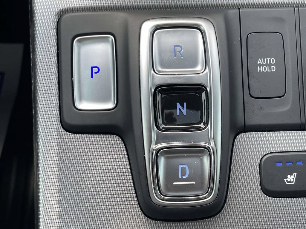 Used 2024 Hyundai Palisade Calligraphy AWD/4WD image 33