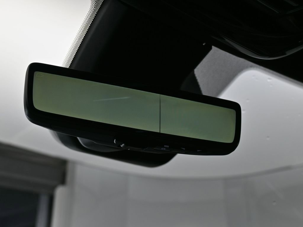 Used 2024 Jeep Grand Wagoneer L Series II w/ Quick Order Packagew 28T image 26