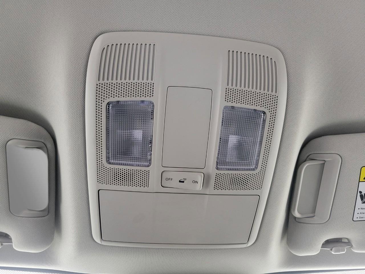 Used 2025 MAZDA CX-5 AWD 2.5 S w/ Preferred Package image 18