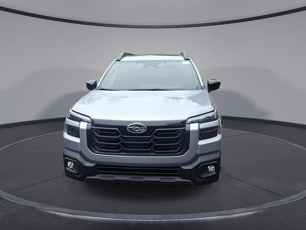 New 2026 Subaru Outback Touring XT AWD/4WD image 3
