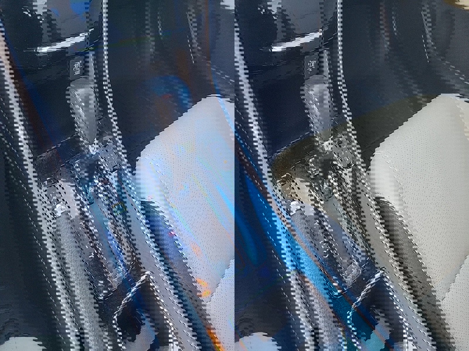 Used 2016 Honda Accord EX-L image 19