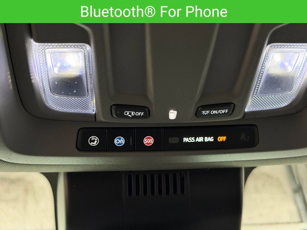 Certified 2022 Chevrolet Silverado 1500 LT image 32