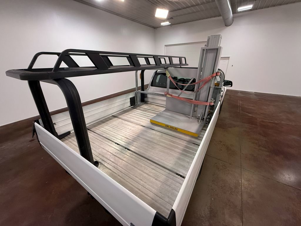 Used 2019 Ford Ranger XL RWD image 53