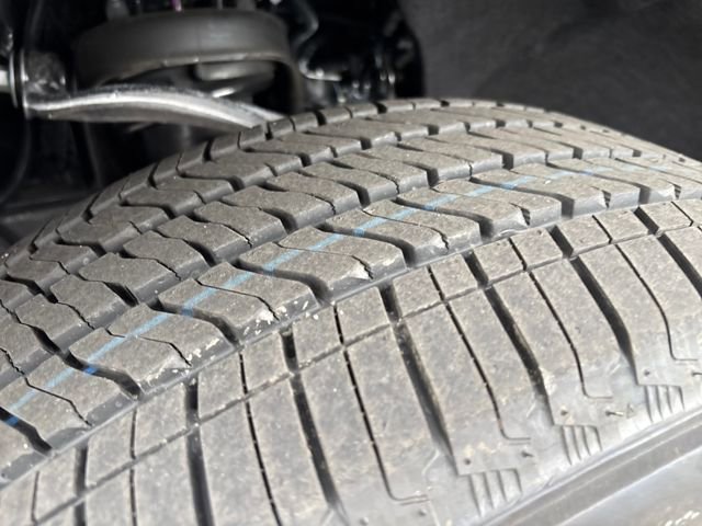 New 2026 GMC Sierra 1500 Elevation w/ Preferred Package image 24