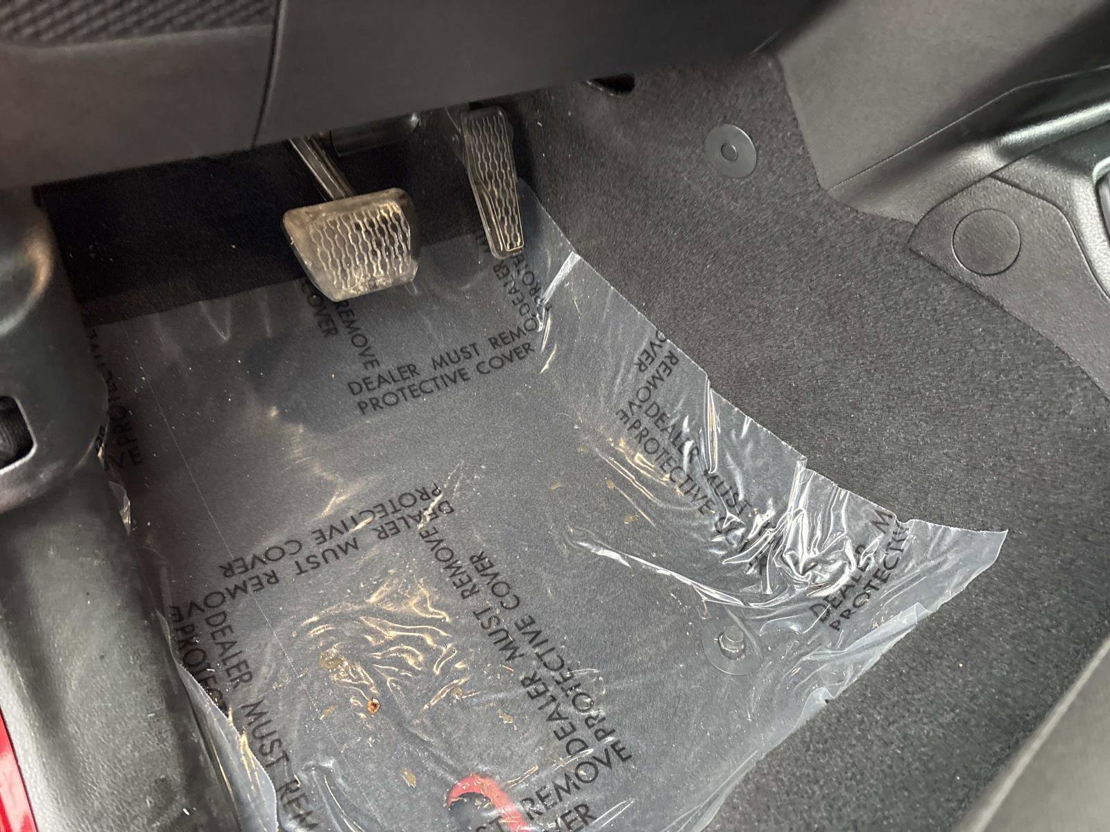 Used 2020 Jeep Gladiator Sport w/ Quick Order Package 24S image 14