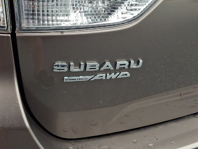 Certified 2022 Subaru Forester Premium AWD/4WD image 50
