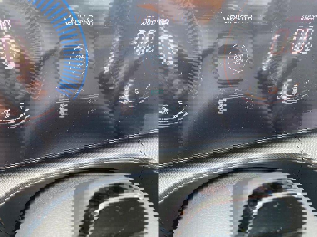 New 2026 Hyundai Santa Fe SEL image 14