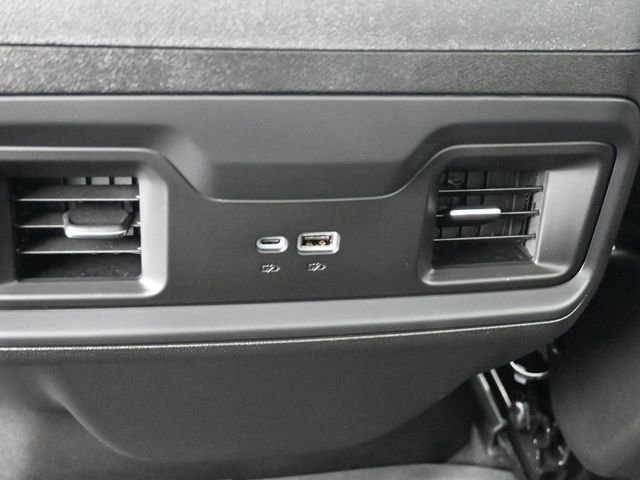 New 2026 Chevrolet Silverado 1500 LT image 27