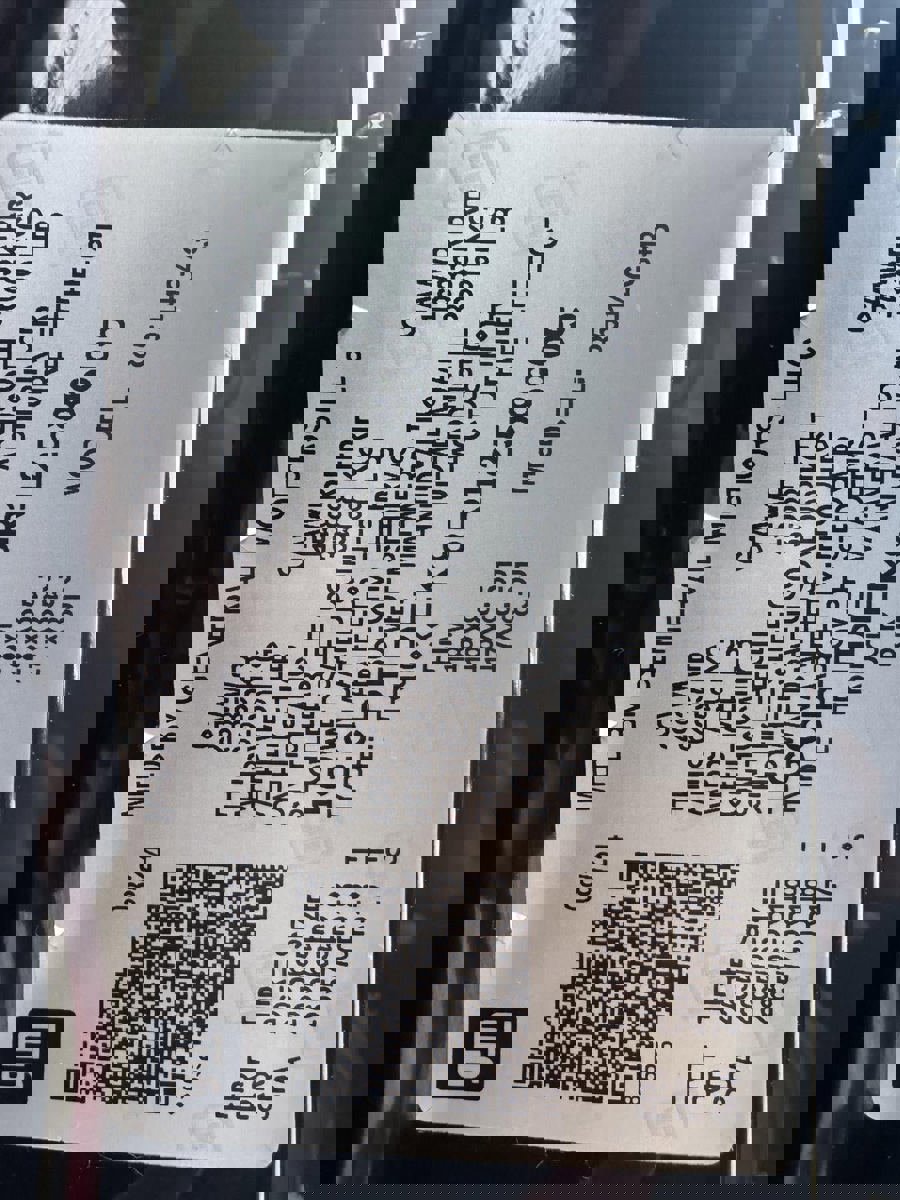 Used 2024 Chevrolet Colorado Z71 w/ Z71 Convenience Package 2 image 33