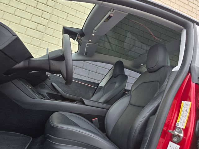 Used 2024 Tesla Model 3 Long Range image 14