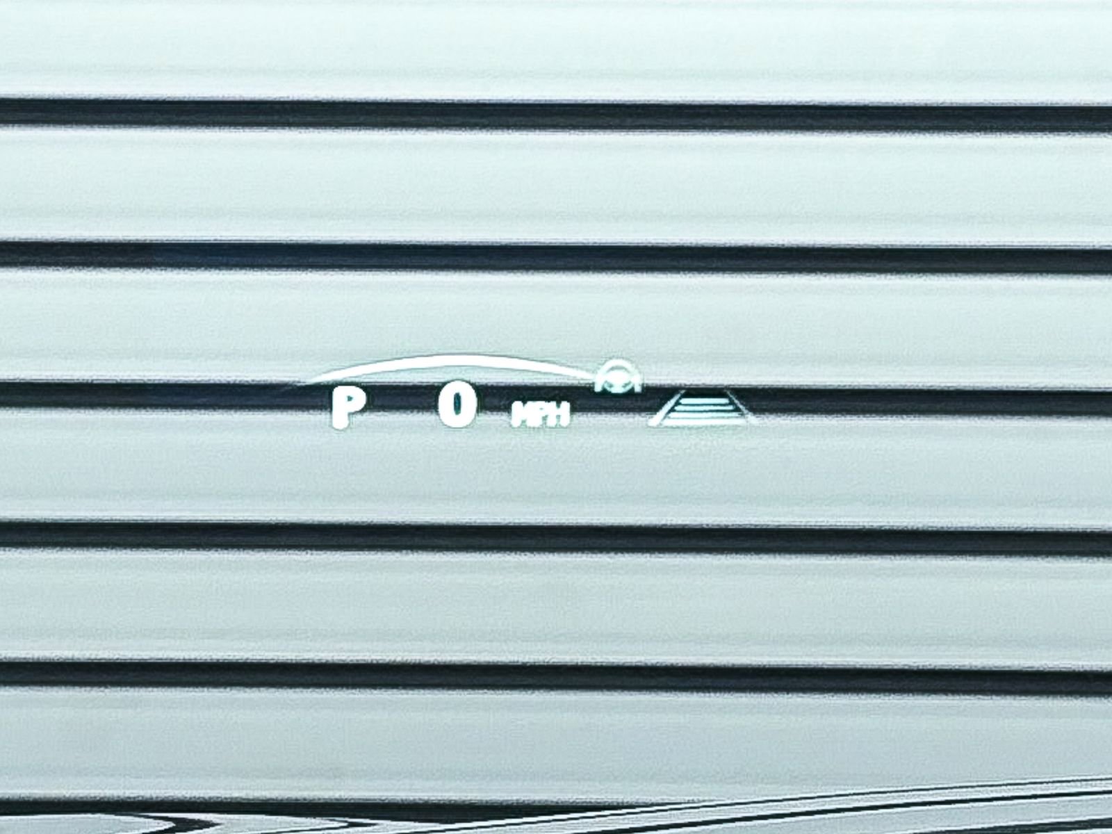 Used 2023 Lexus NX 350 F Sport image 4