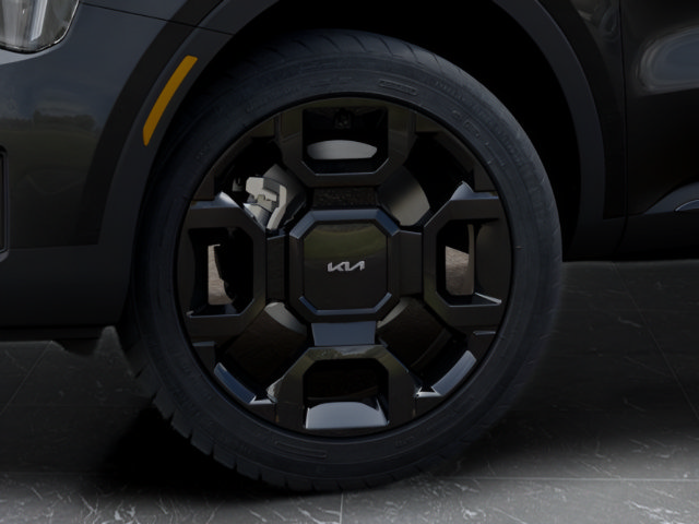 New 2026 Kia Sorento SX Prestige AWD/4WD image 10