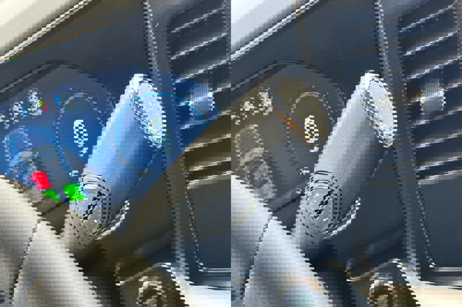 New 2026 Ford F250 Lariat image 21