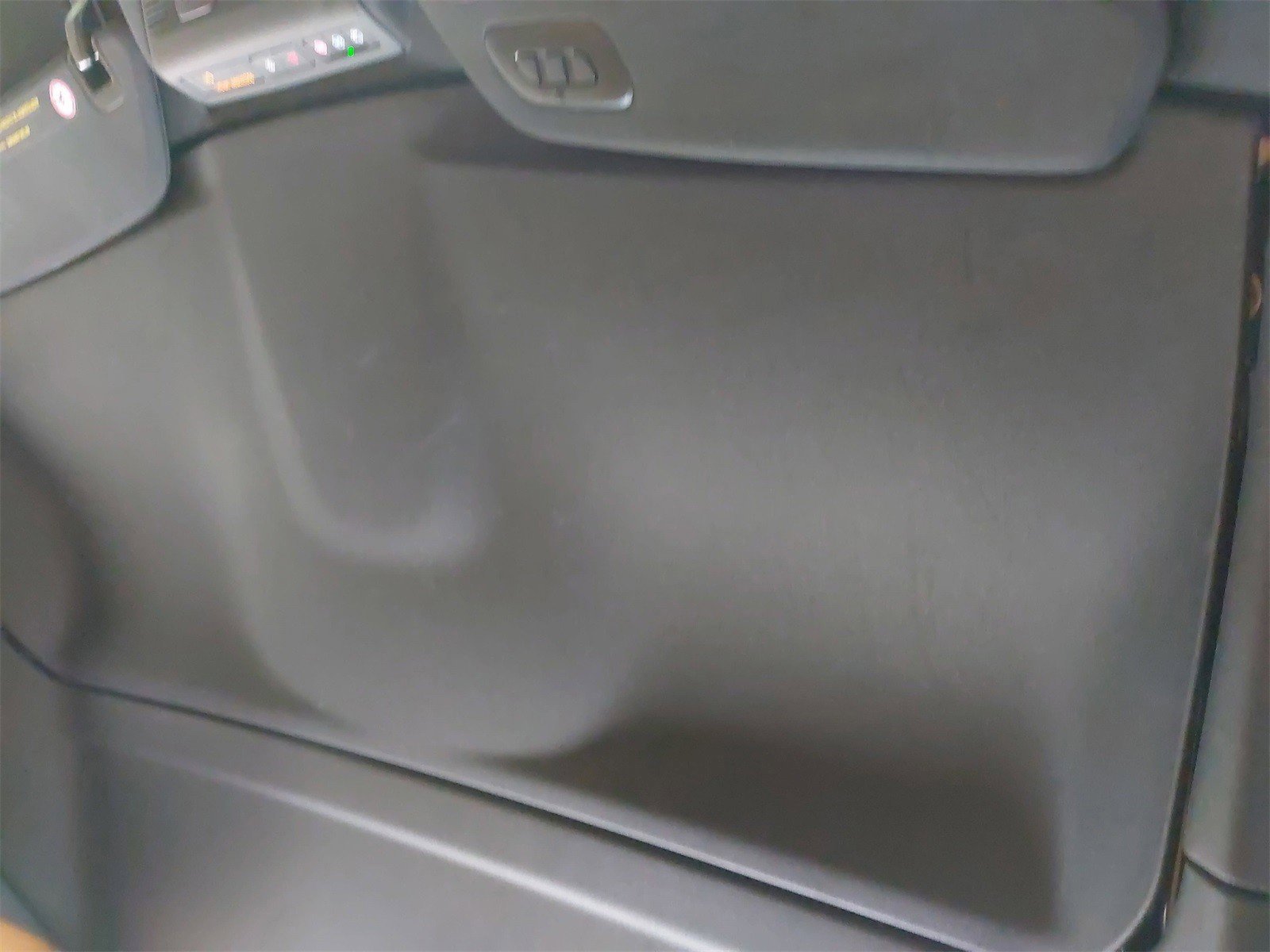 Used 2023 Chevrolet Corvette Stingray Preferred Conv w/ 2LT image 42