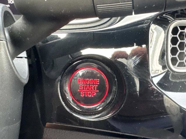 Used 2023 Honda Civic Sport Touring image 22