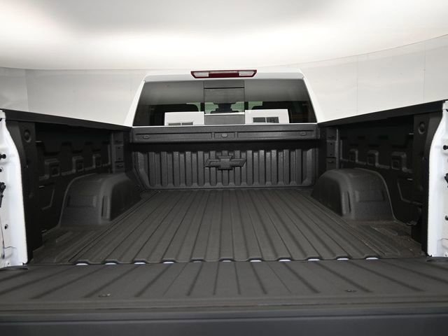 New 2026 Chevrolet Silverado 1500 RST image 38