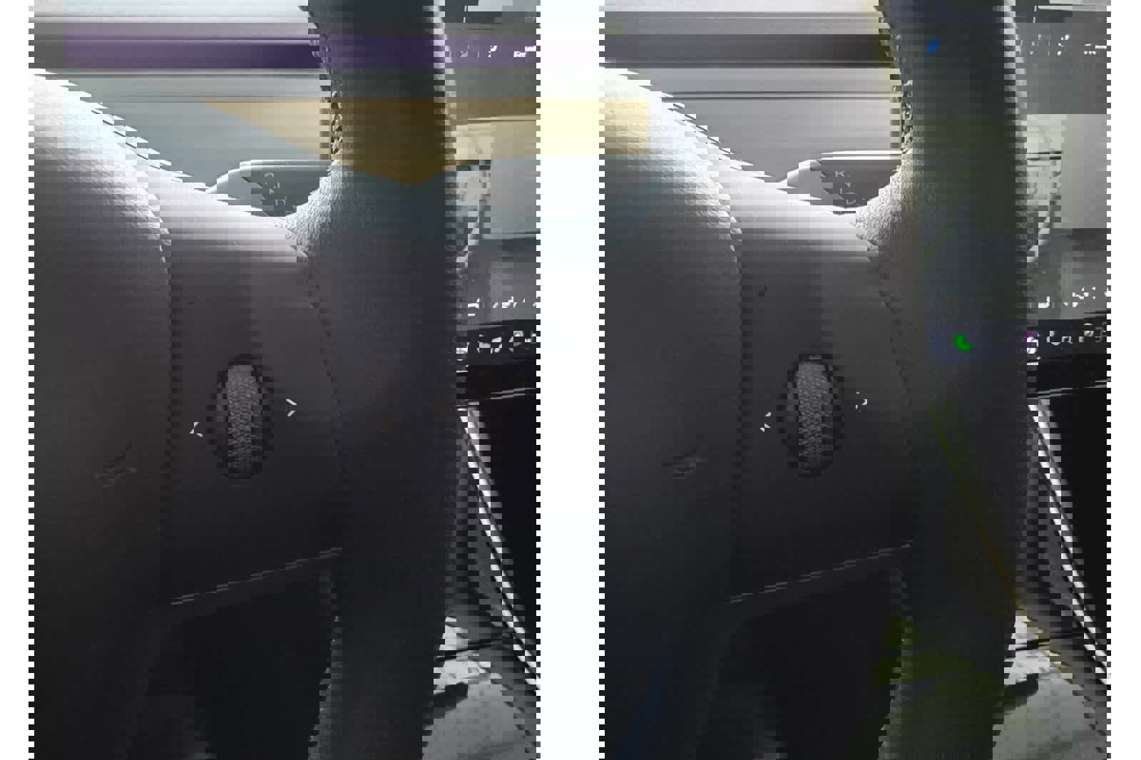 Used 2020 Tesla Model 3 Long Range image 25