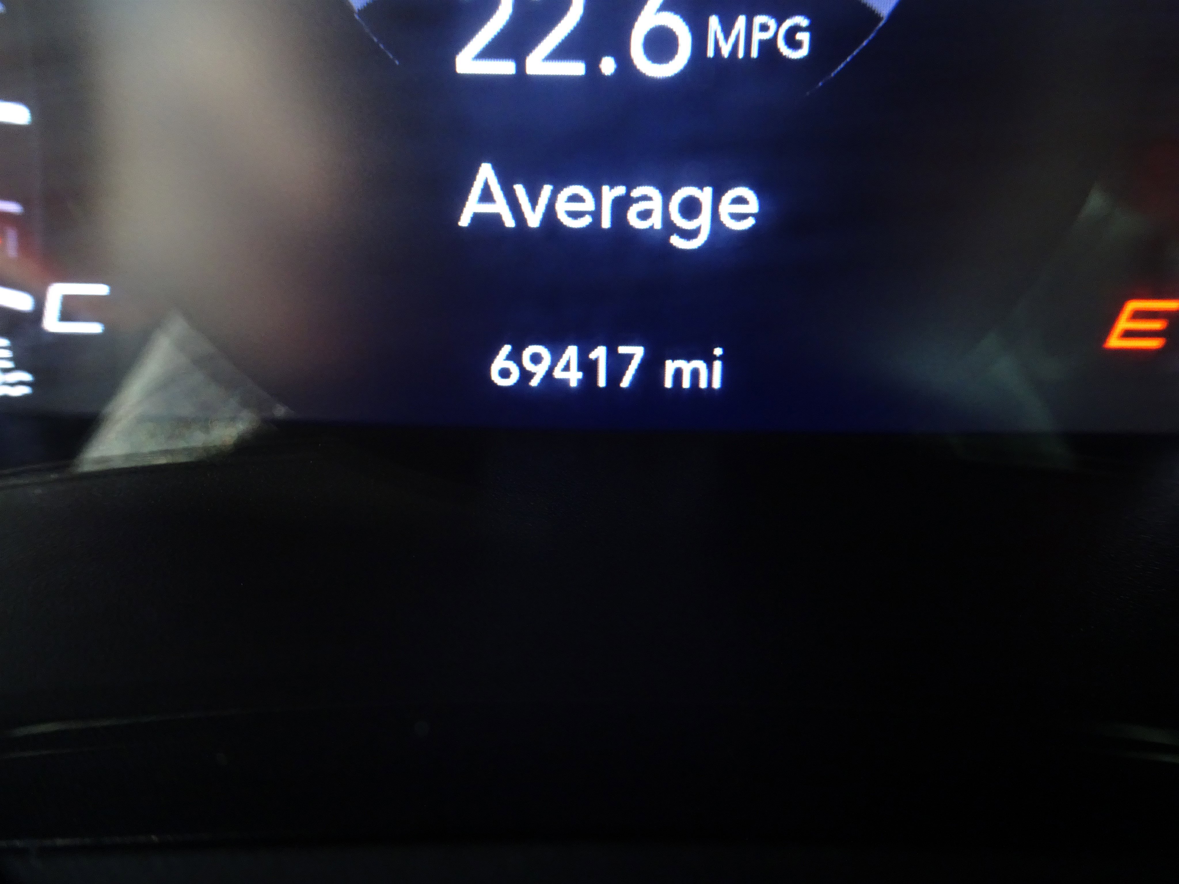 Used 2021 Dodge Charger SXT w/ Blacktop Package image 22