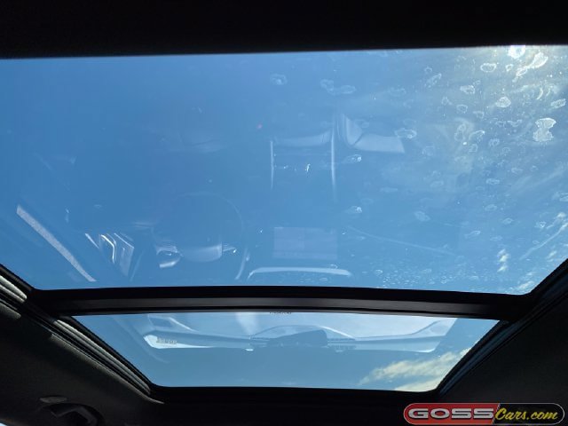 New 2026 Jeep Grand Cherokee Limited w/ Limited Altitude Package AWD/4WD image 15