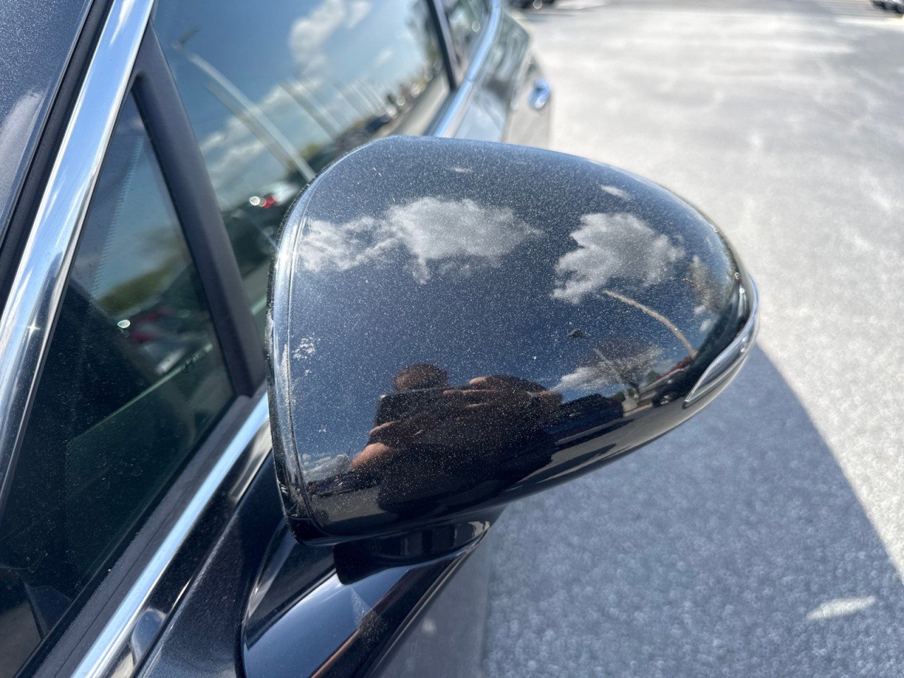 Used 2021 Hyundai Sonata SEL Plus w/ Tech Package FWD image 16