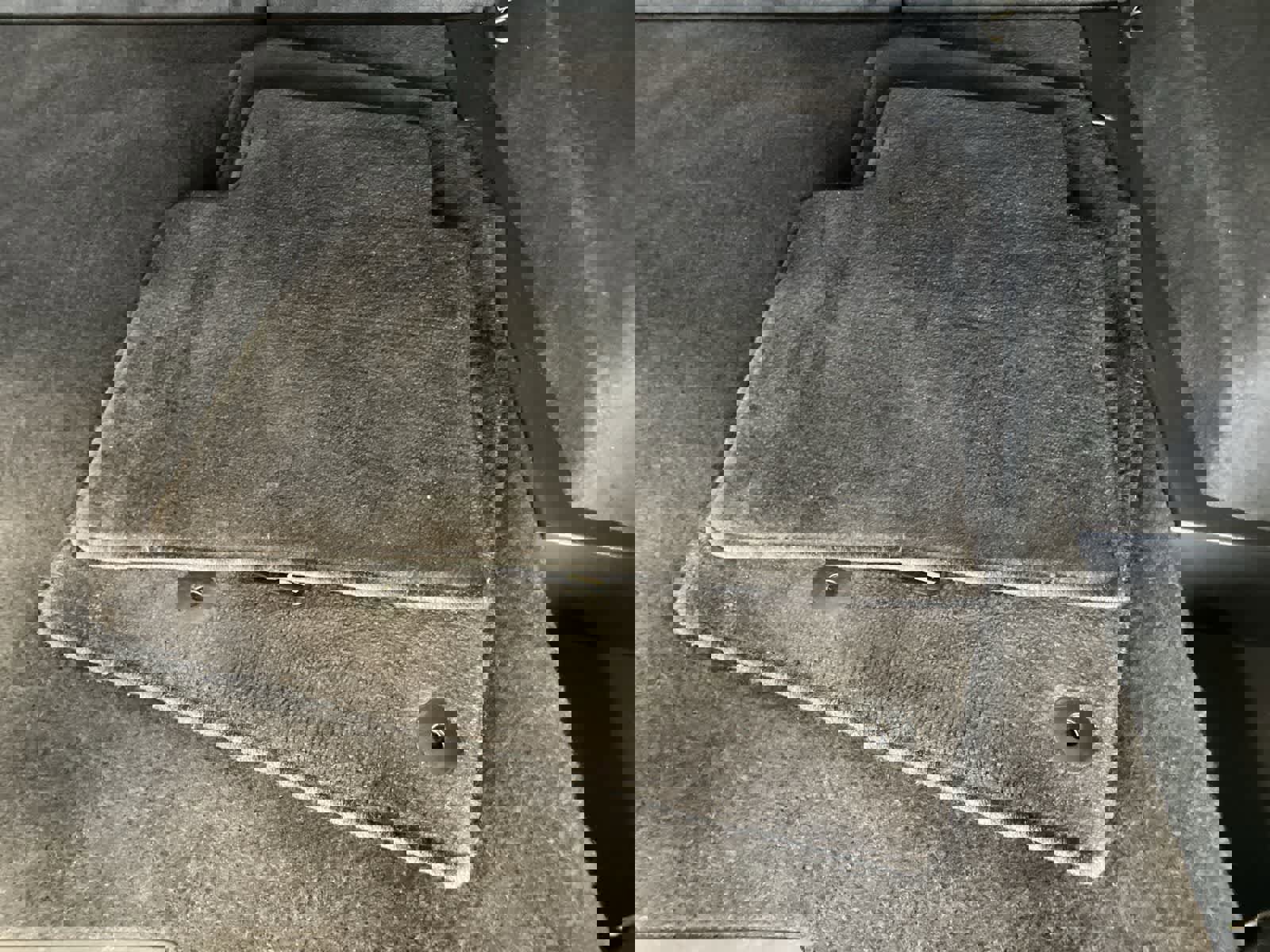 Used 2024 Nissan Rogue SV image 26