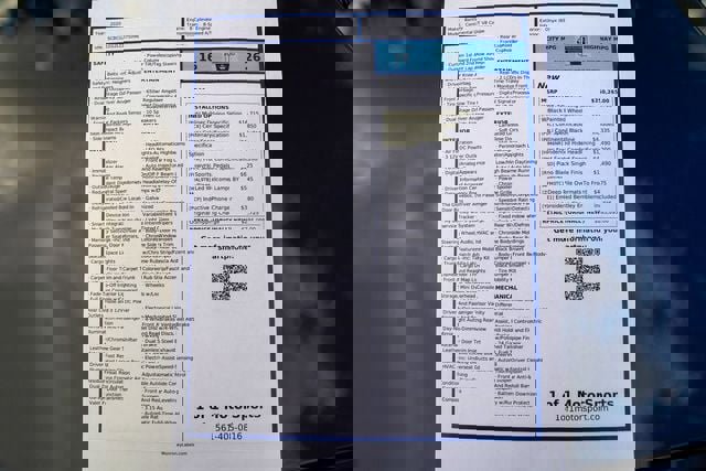 Used 2020 Bentley Continental GT V8 image 52