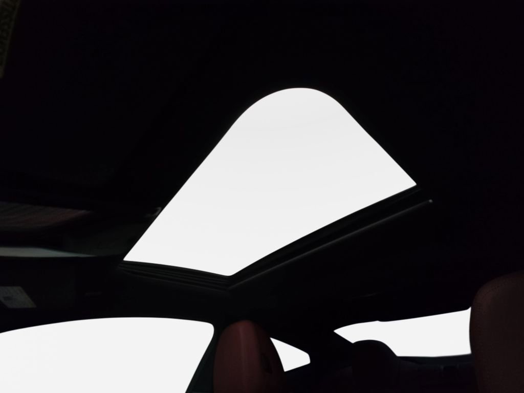 Used 2025 BMW 430i Coupe w/ M Sport Package image 29