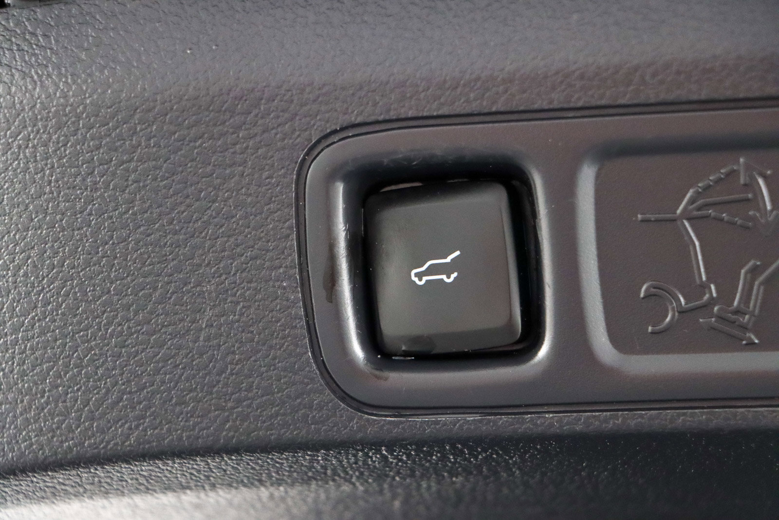 Used 2023 Ford Expedition Max Limited AWD/4WD image 33