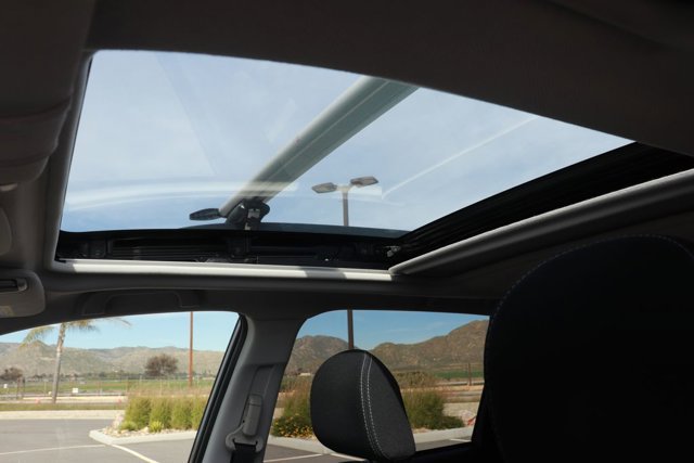 Used 2015 Subaru Forester 2.5i Premium image 27