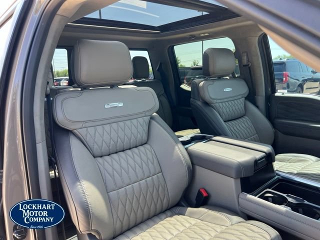 New 2026 Ford F250 Platinum AWD/4WD image 41