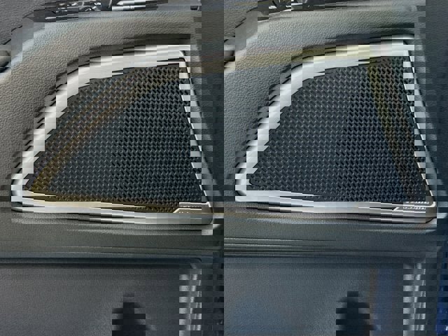 New 2025 Kia Telluride S image 22