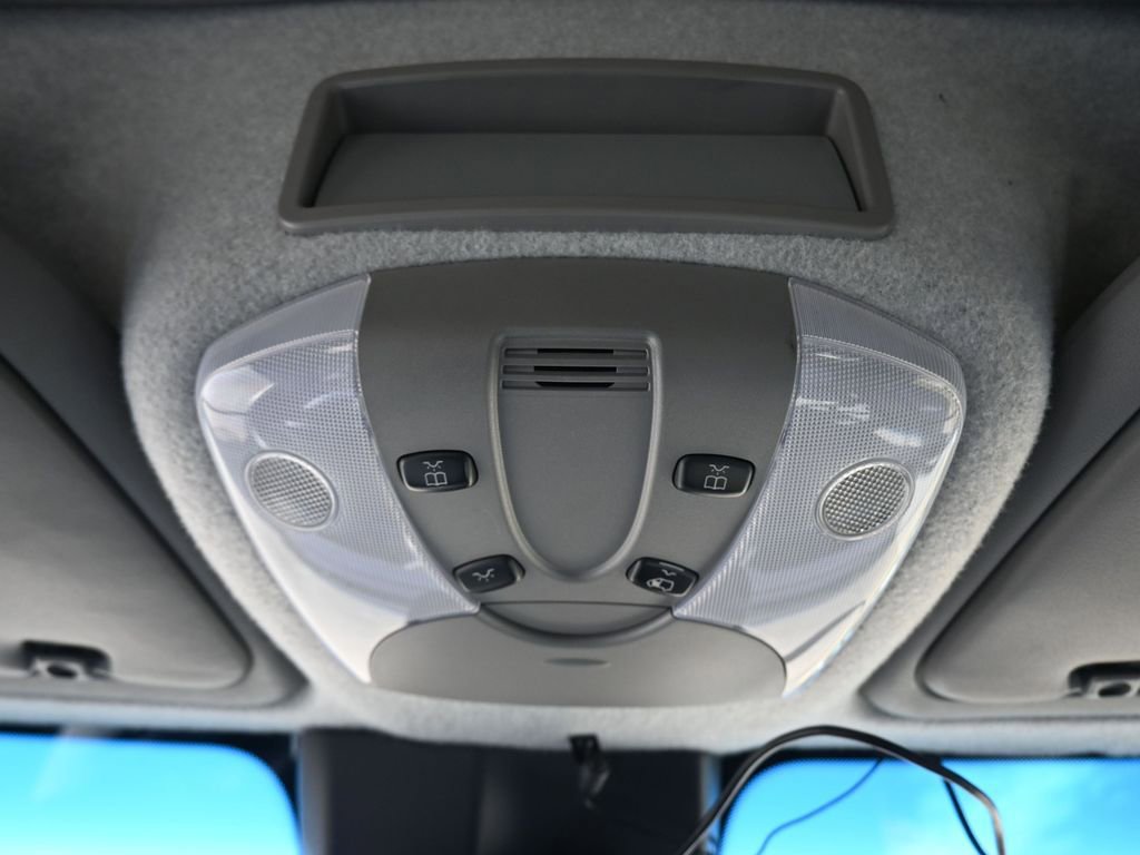 Used 2014 Mercedes-Benz Sprinter 3500 image 14