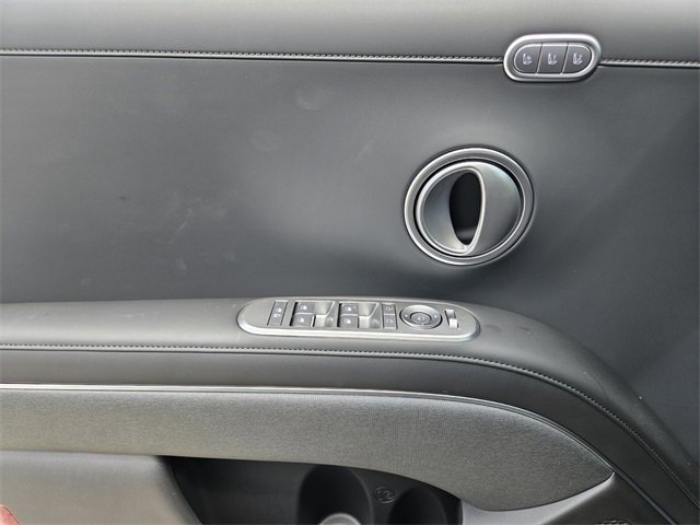 Used 2026 Hyundai Palisade Calligraphy image 14