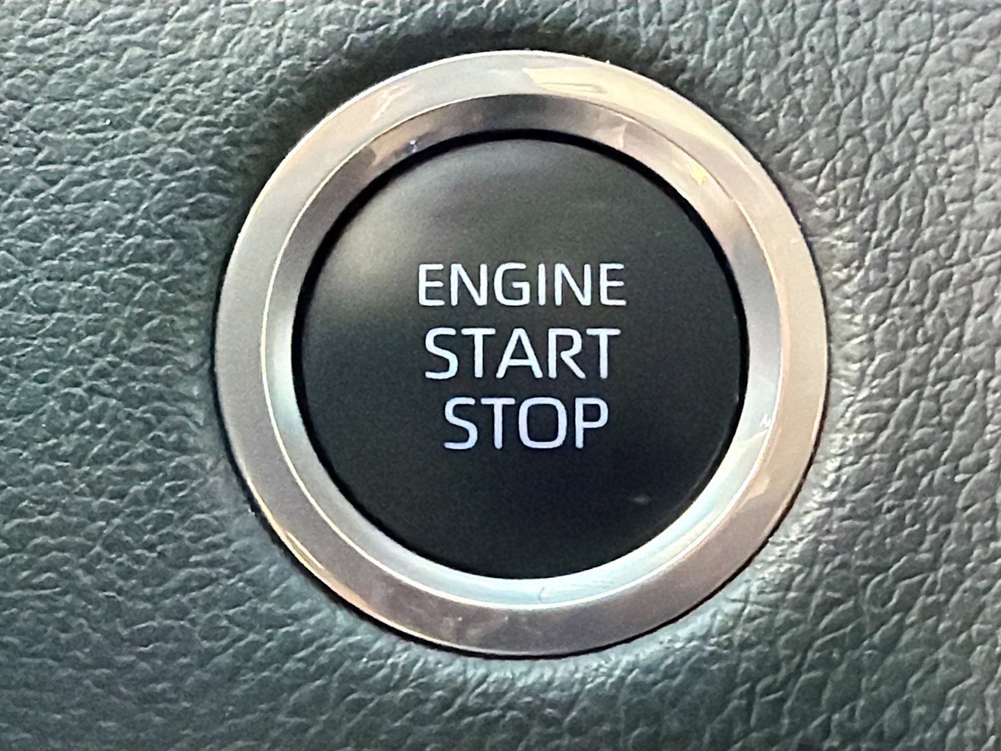 Used 2024 Toyota Tundra Limited w/ Power Package RWD image 34