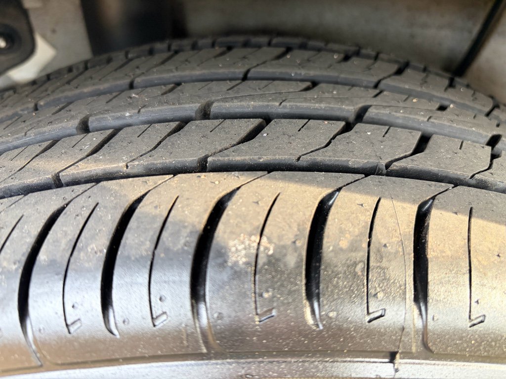 Used 2023 Kia Niro Wave w/ Wave Preserve Package image 36