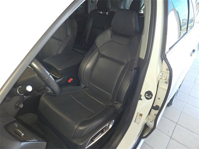 Used 2020 Acura MDX SH-AWD w/ Technology Package image 11