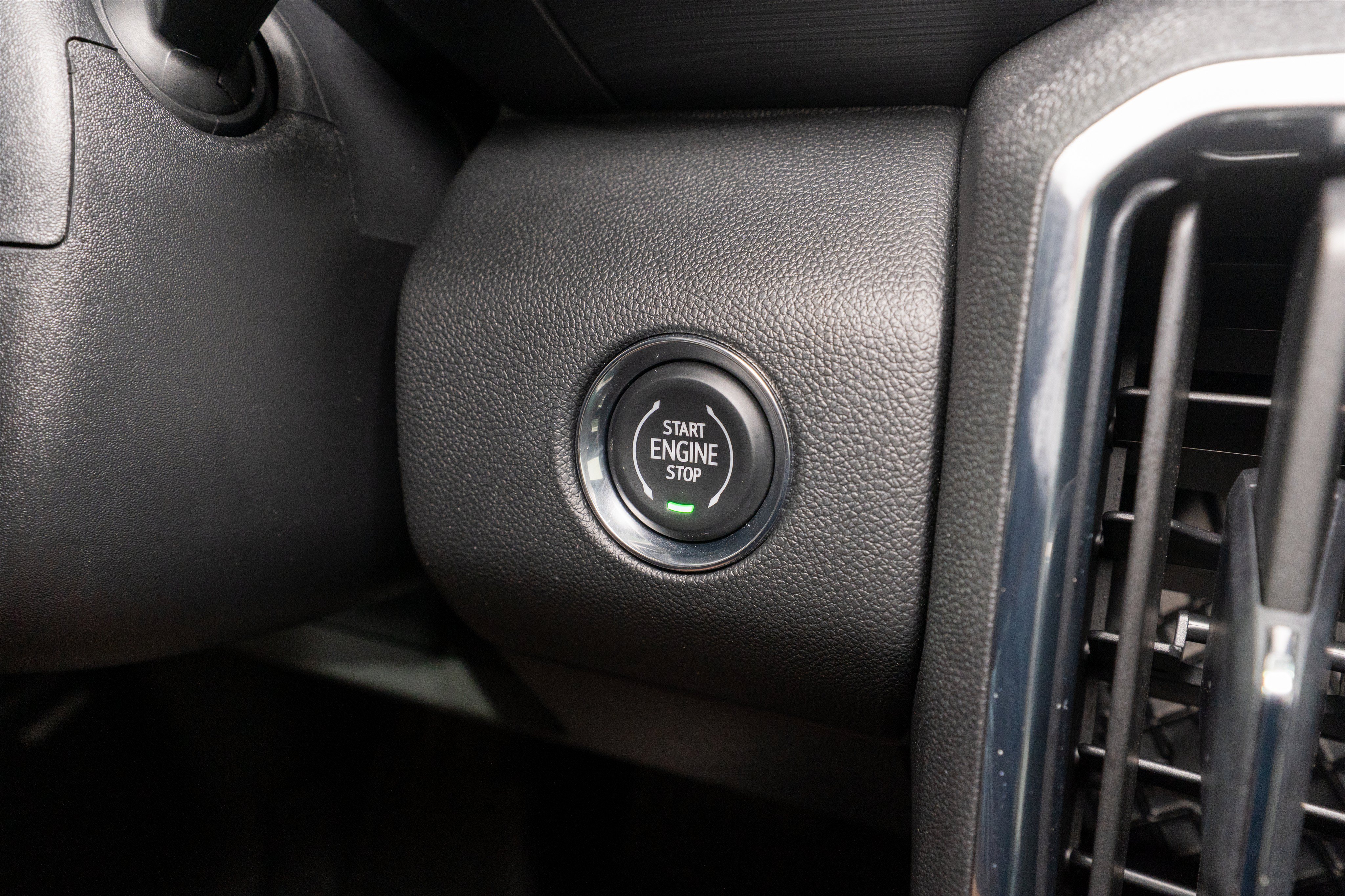 Used 2026 GMC Acadia Elevation w/ Black Edition FWD image 29