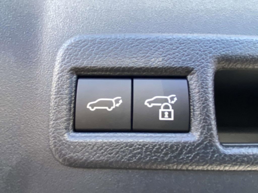 New 2026 Toyota RAV4 XSE image 14