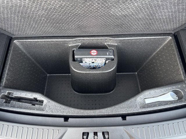 New 2025 Ford Explorer ST w/ Sun And Sound Package image 37